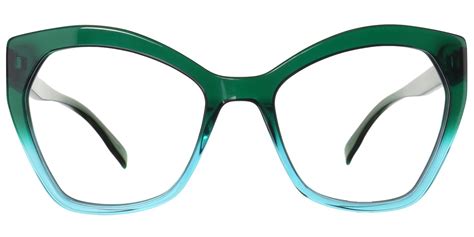 Karl lagerfeld eyeglasses - KL6110 Eyeglasses by Karl Lagerfeld™. The square shape design feature a full rim bio injected frame. This model is available in four different color combinations and sizes. Karl Lagerfeld was a German fashion designer …